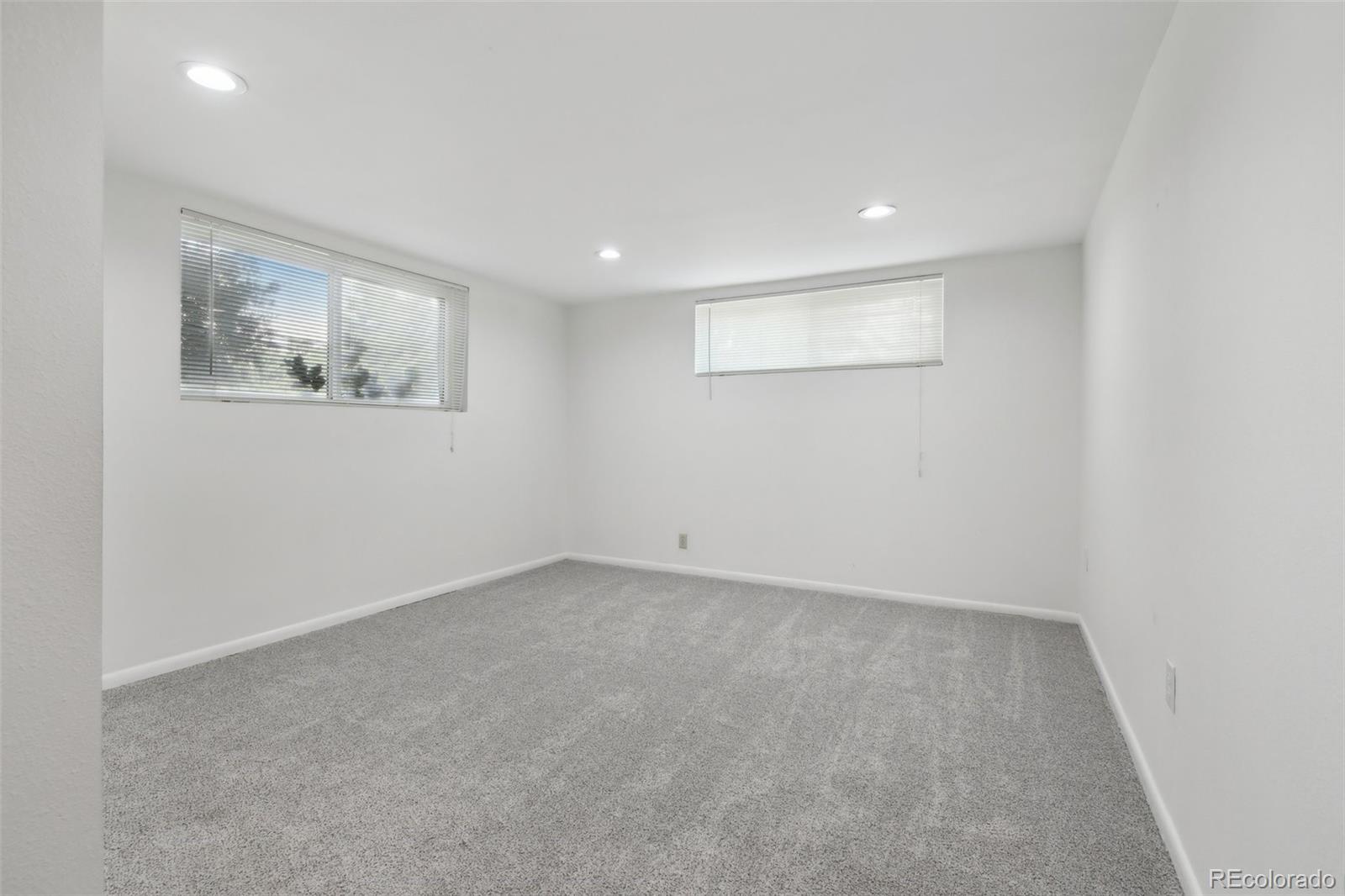 MLS Image #28 for 6906 e dickenson place,denver, Colorado