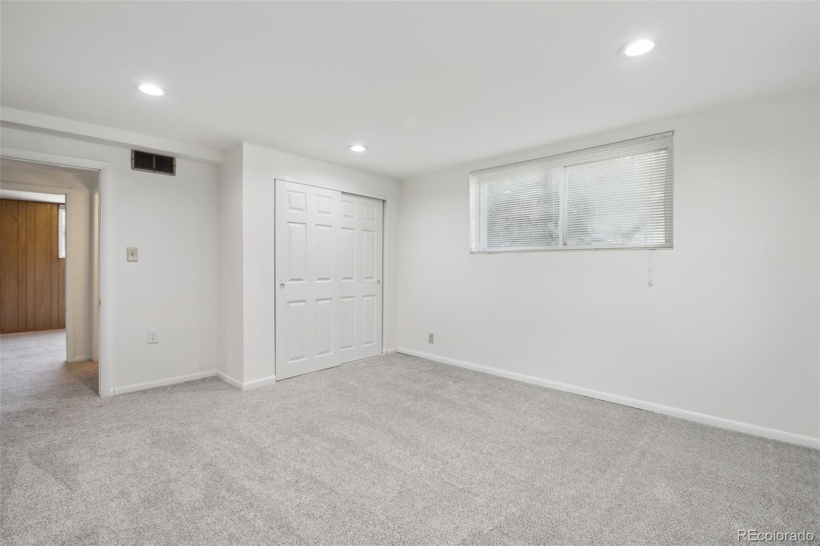 MLS Image #29 for 6906 e dickenson place,denver, Colorado