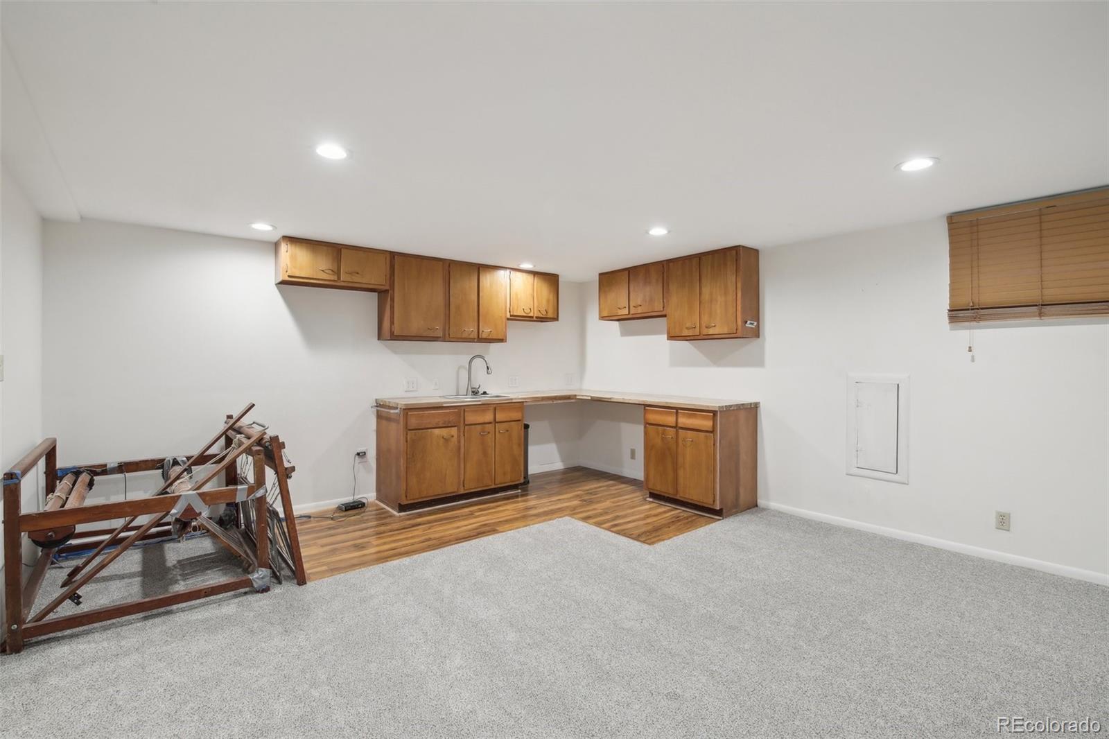 MLS Image #30 for 6906 e dickenson place,denver, Colorado