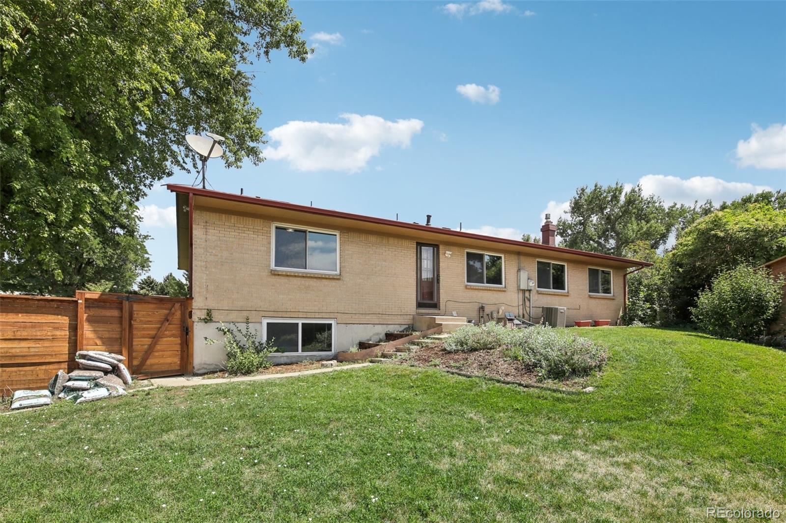 MLS Image #37 for 6906 e dickenson place,denver, Colorado