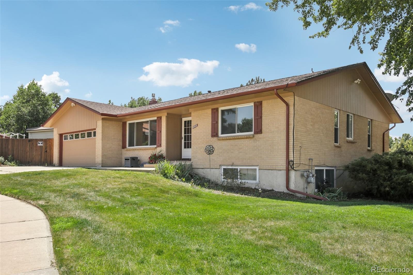 MLS Image #42 for 6906 e dickenson place,denver, Colorado