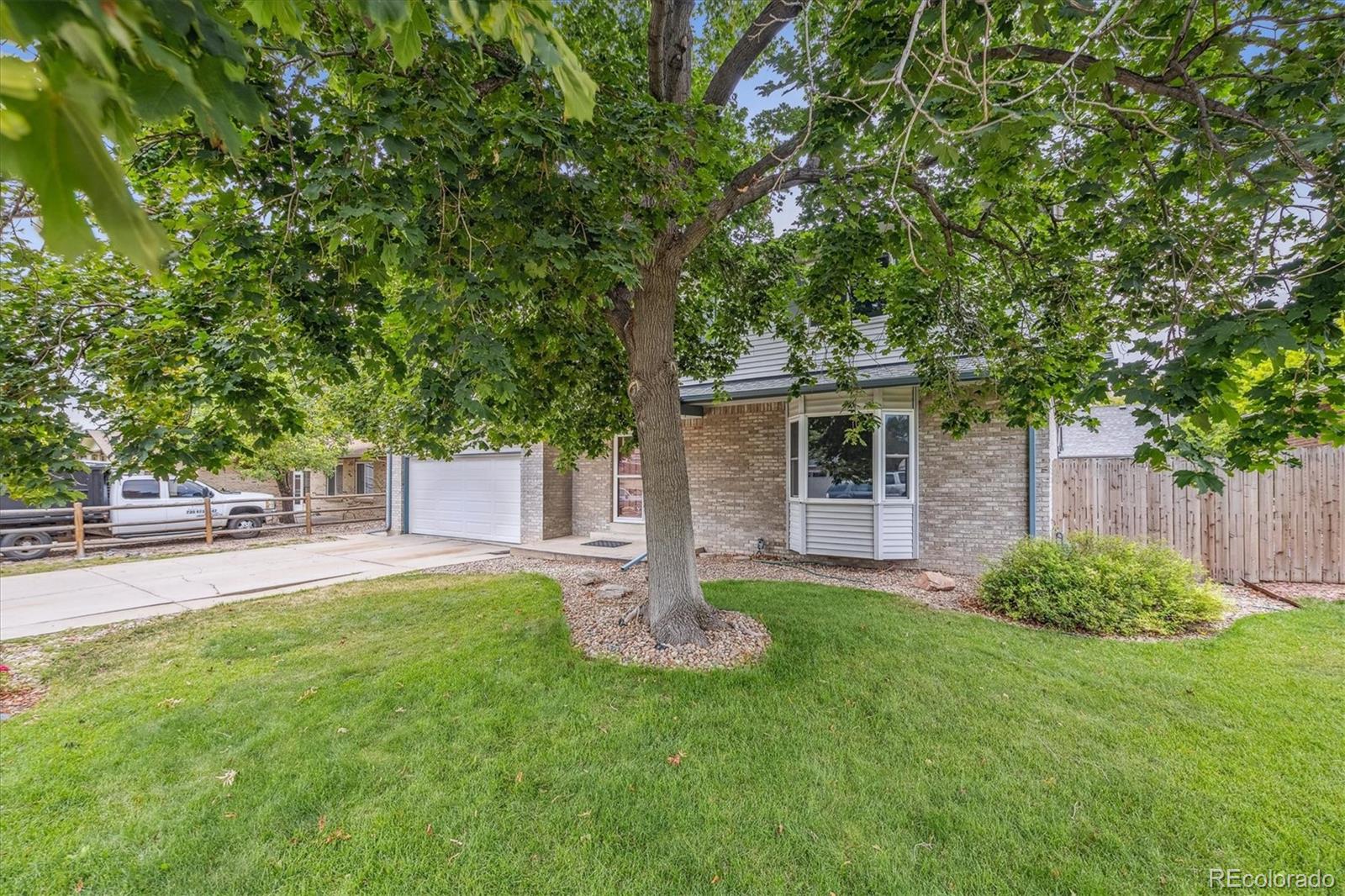 MLS Image #2 for 12835  clermont street,thornton, Colorado