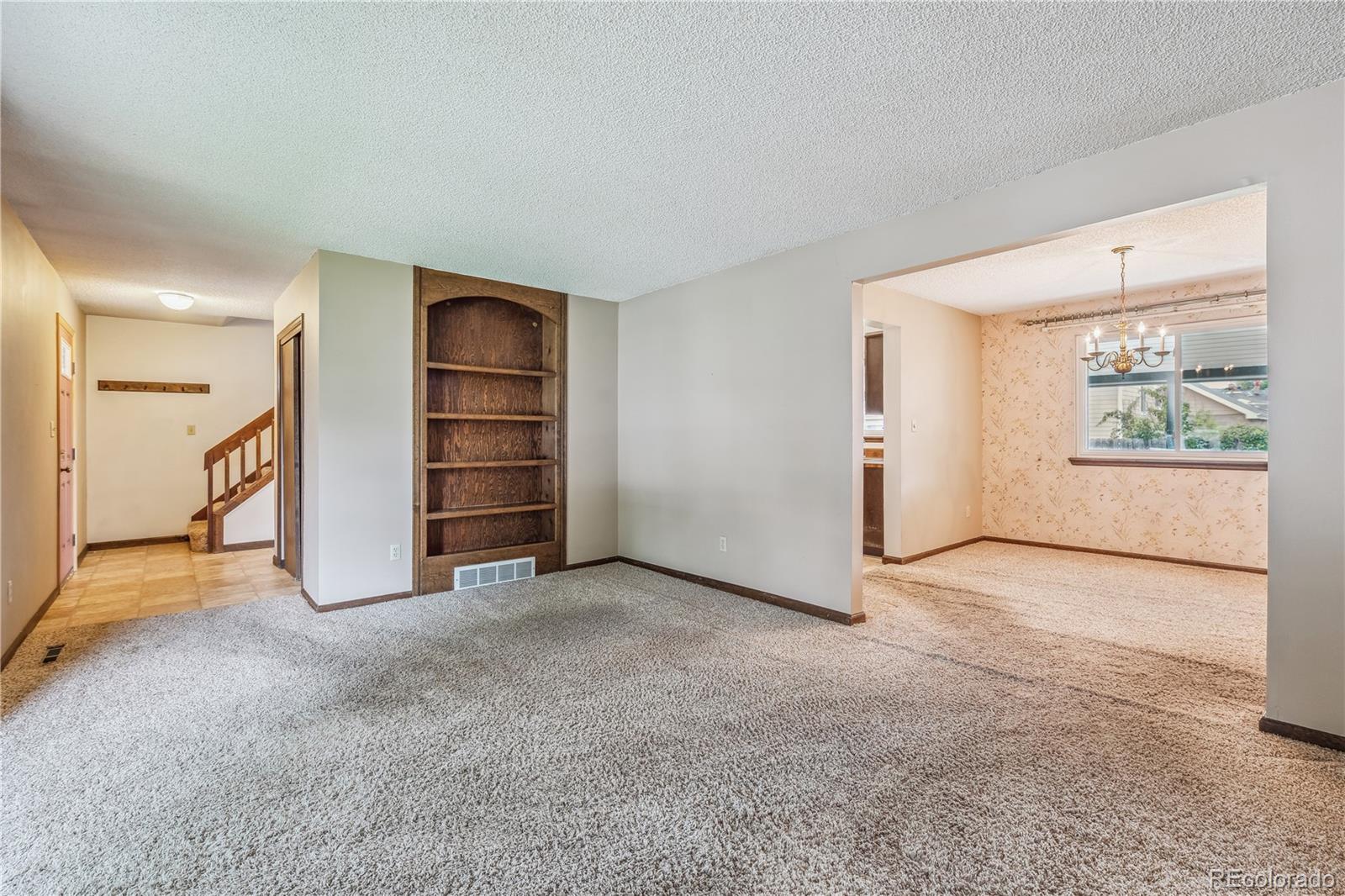 MLS Image #5 for 12835  clermont street,thornton, Colorado