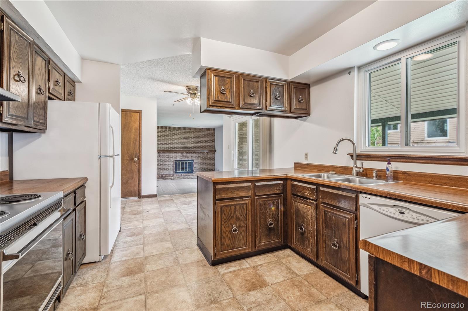 MLS Image #7 for 12835  clermont street,thornton, Colorado