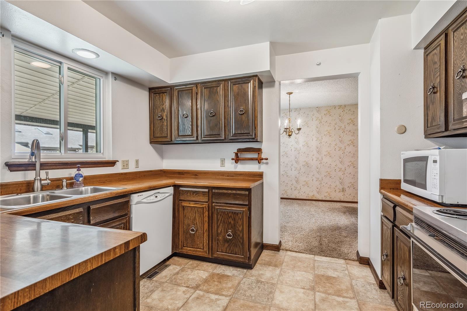 MLS Image #8 for 12835  clermont street,thornton, Colorado