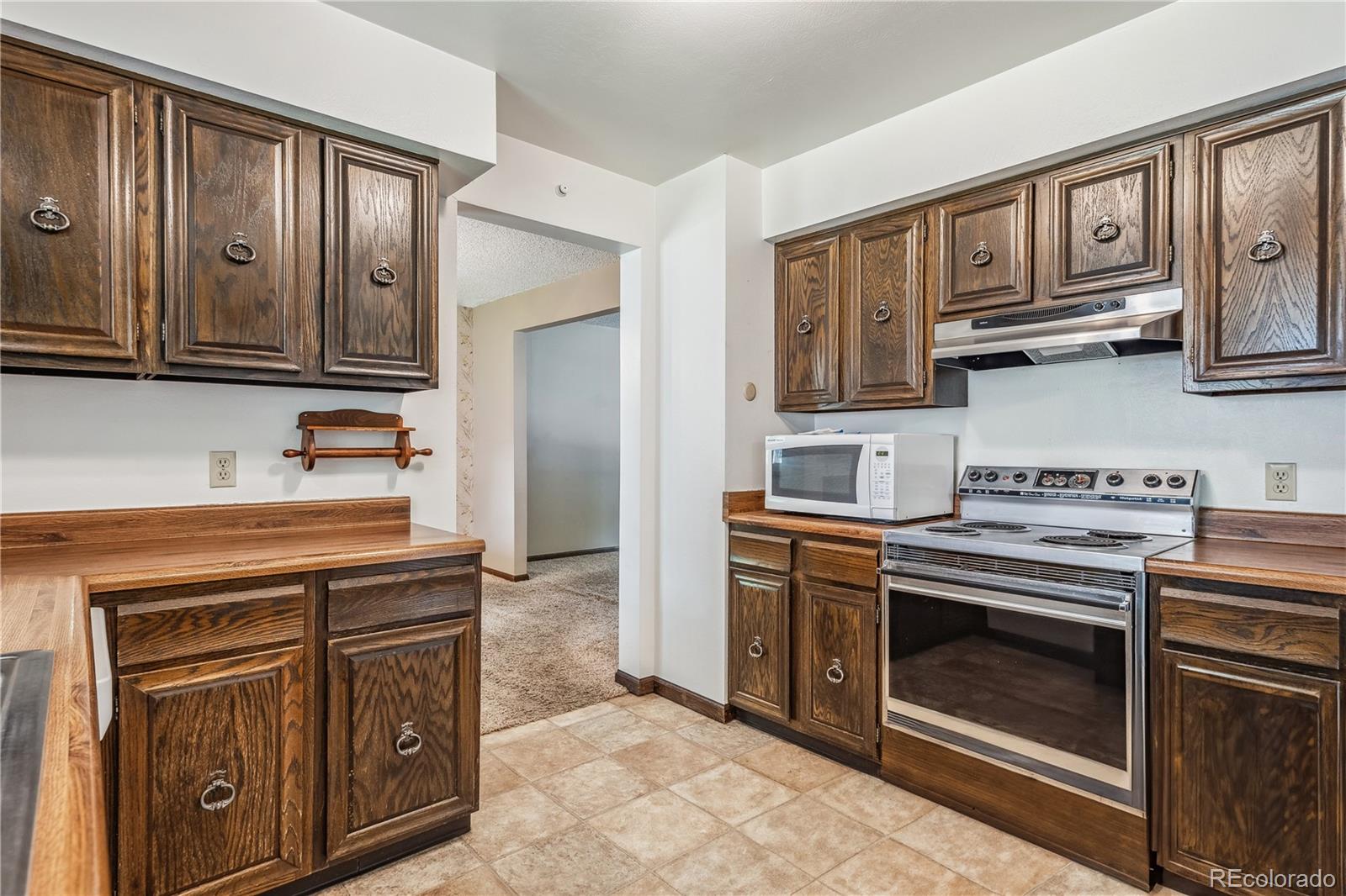 MLS Image #9 for 12835  clermont street,thornton, Colorado