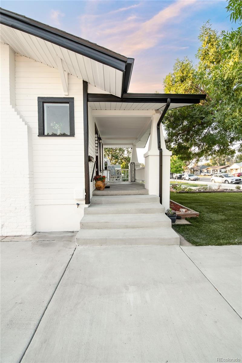 MLS Image #2 for 151 s 10th avenue,brighton, Colorado