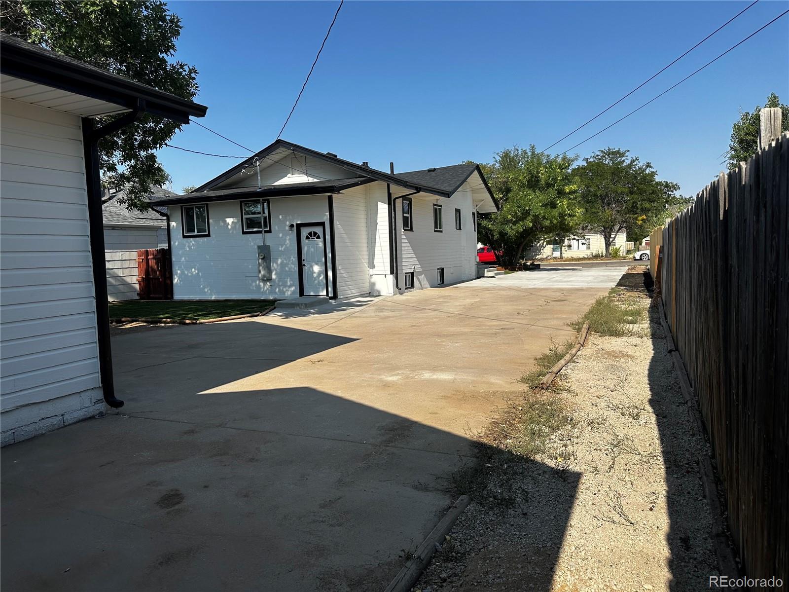 MLS Image #35 for 151 s 10th avenue,brighton, Colorado