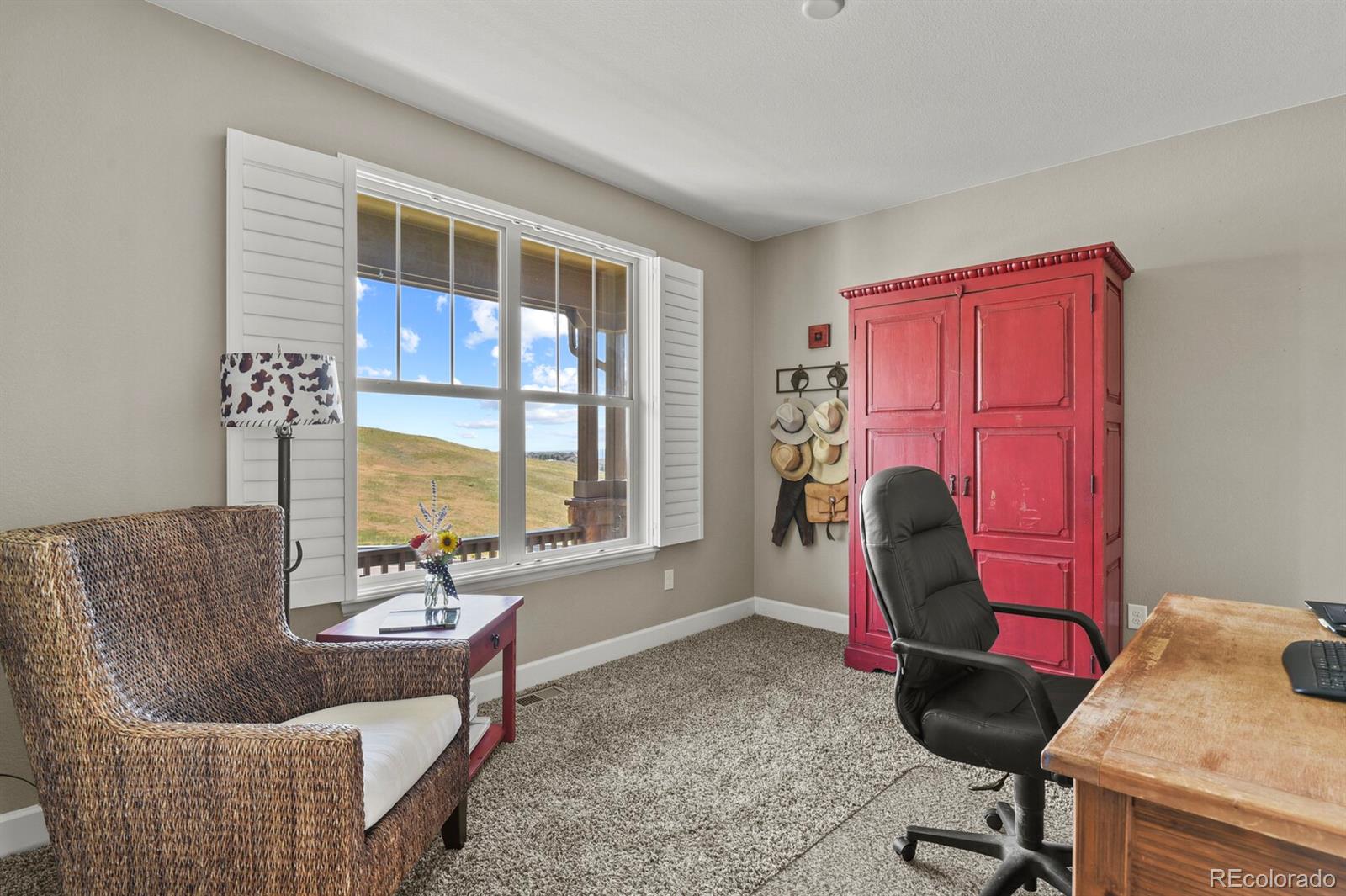 MLS Image #20 for 19434 w 85th bluff,arvada, Colorado