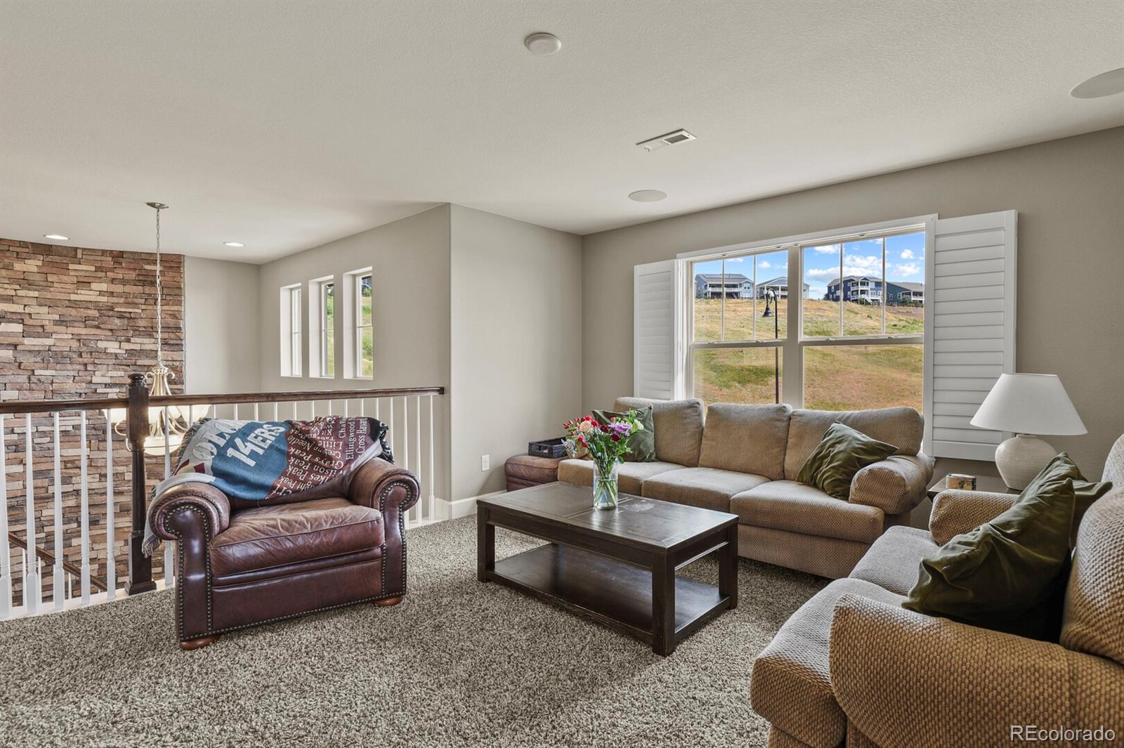 MLS Image #24 for 19434 w 85th bluff,arvada, Colorado