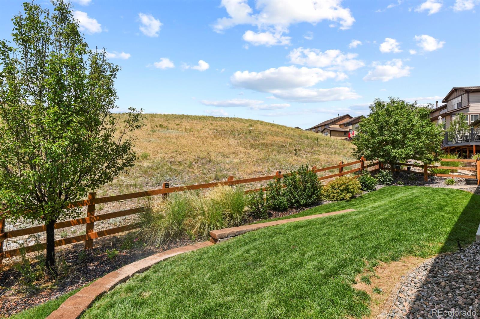 MLS Image #42 for 19434 w 85th bluff,arvada, Colorado