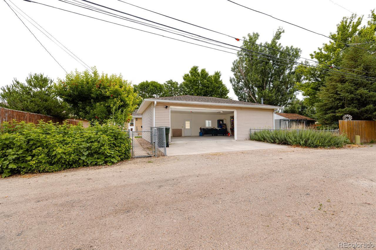 MLS Image #18 for 308  lincoln street,brush, Colorado