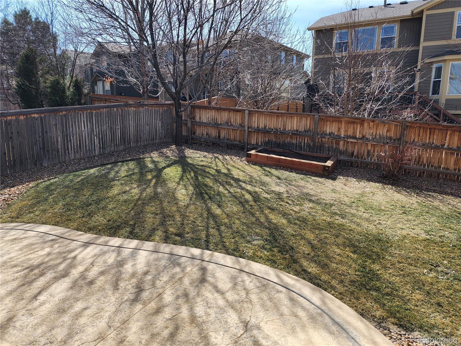 MLS Image #26 for 5480  fox meadow avenue,highlands ranch, Colorado