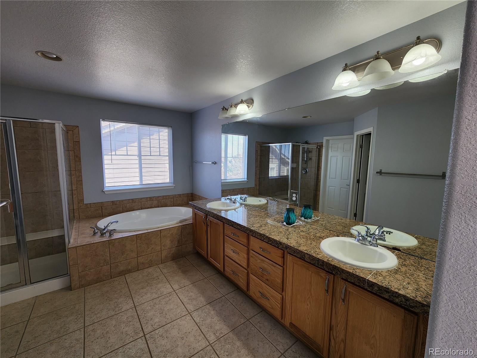 MLS Image #7 for 5480  fox meadow avenue,highlands ranch, Colorado