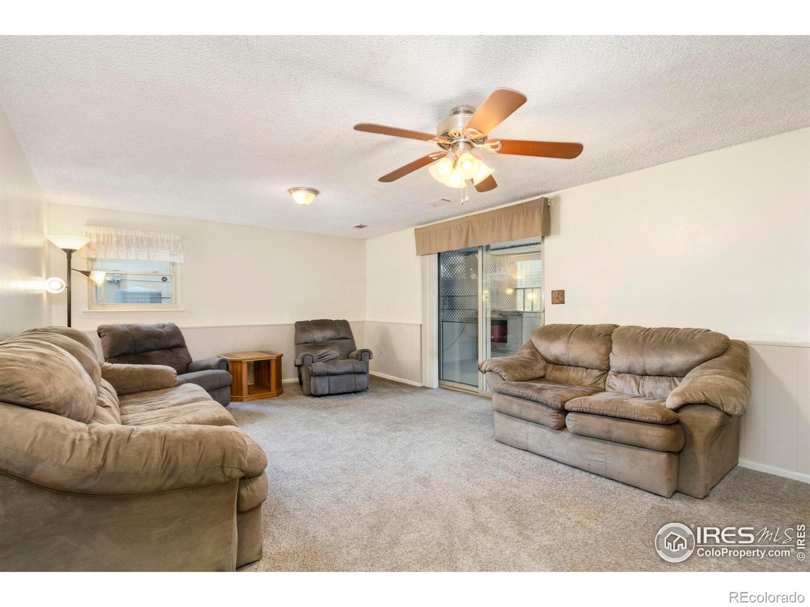 MLS Image #10 for 2605  el rancho drive,loveland, Colorado