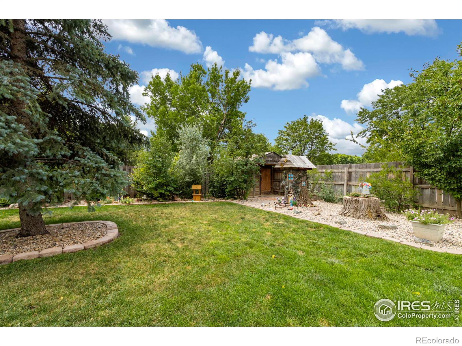 MLS Image #14 for 2605  el rancho drive,loveland, Colorado