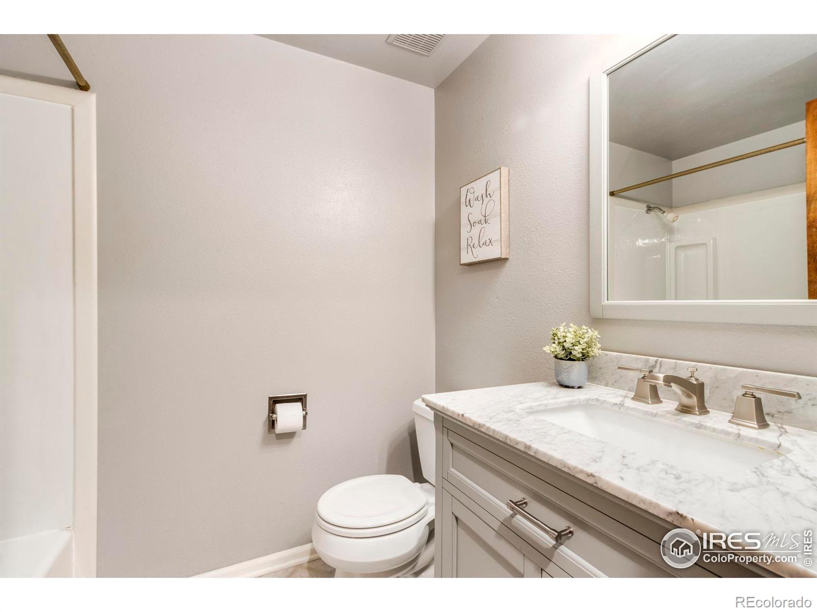 MLS Image #17 for 2605  el rancho drive,loveland, Colorado