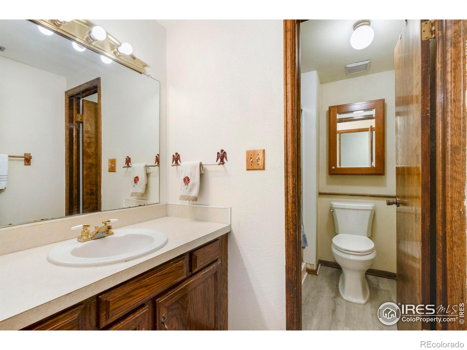 MLS Image #19 for 2605  el rancho drive,loveland, Colorado