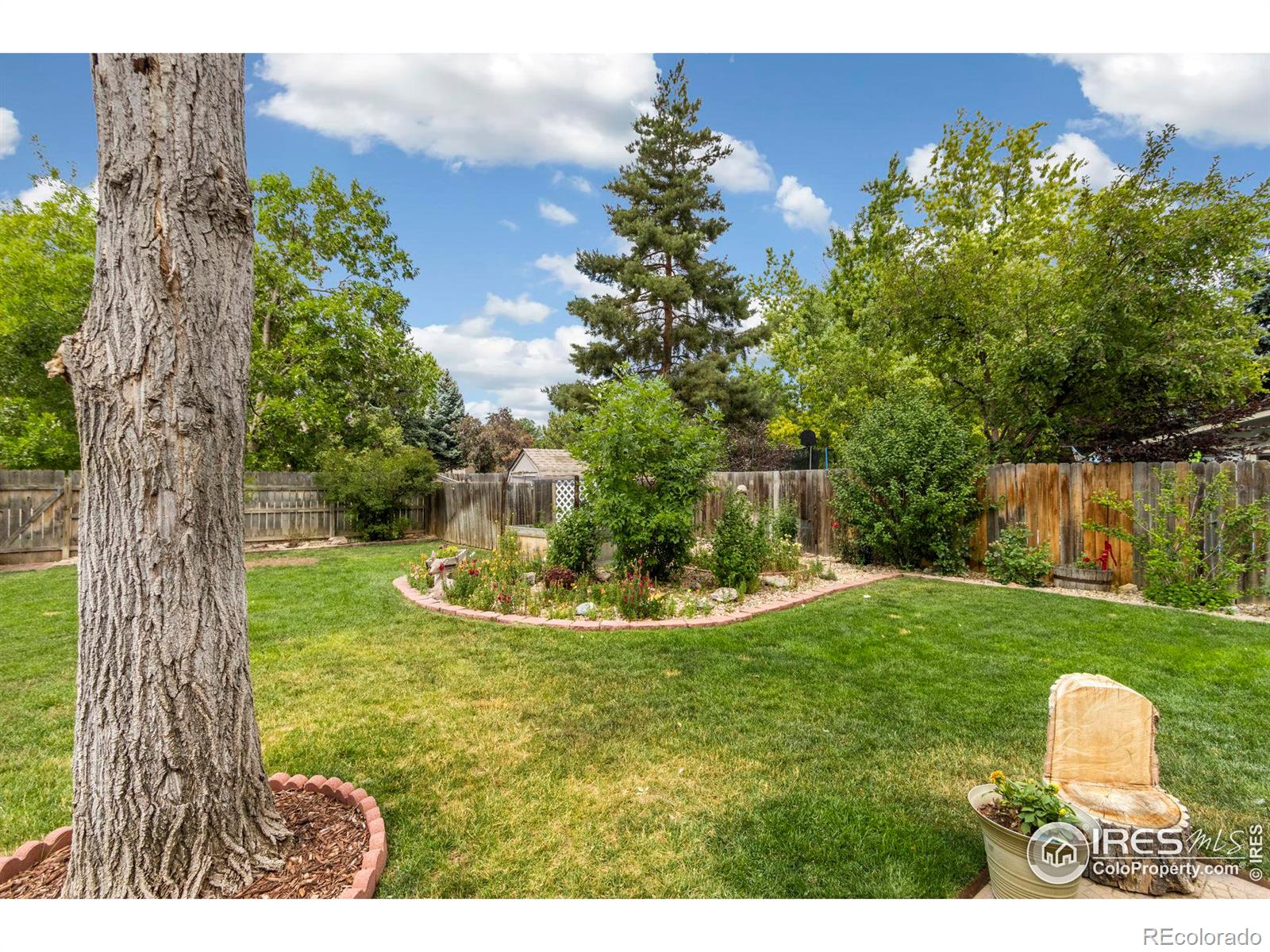 MLS Image #21 for 2605  el rancho drive,loveland, Colorado