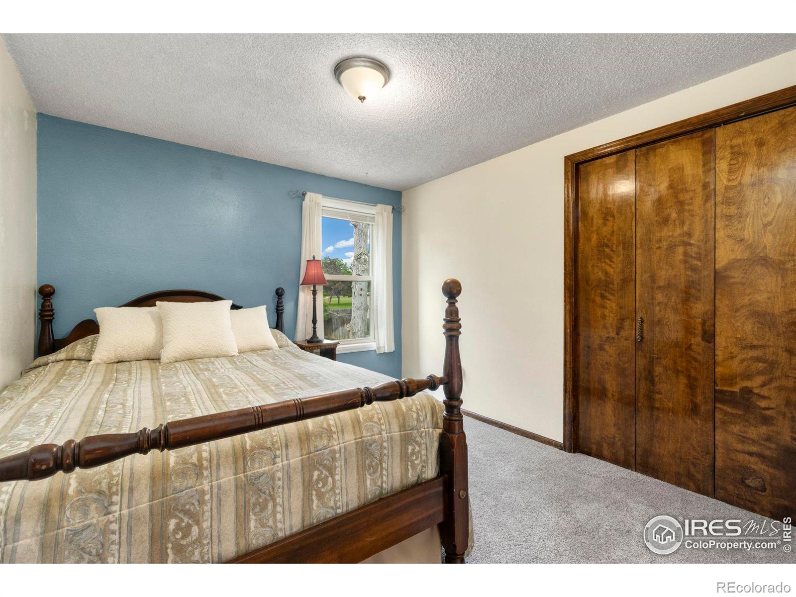 MLS Image #9 for 2605  el rancho drive,loveland, Colorado