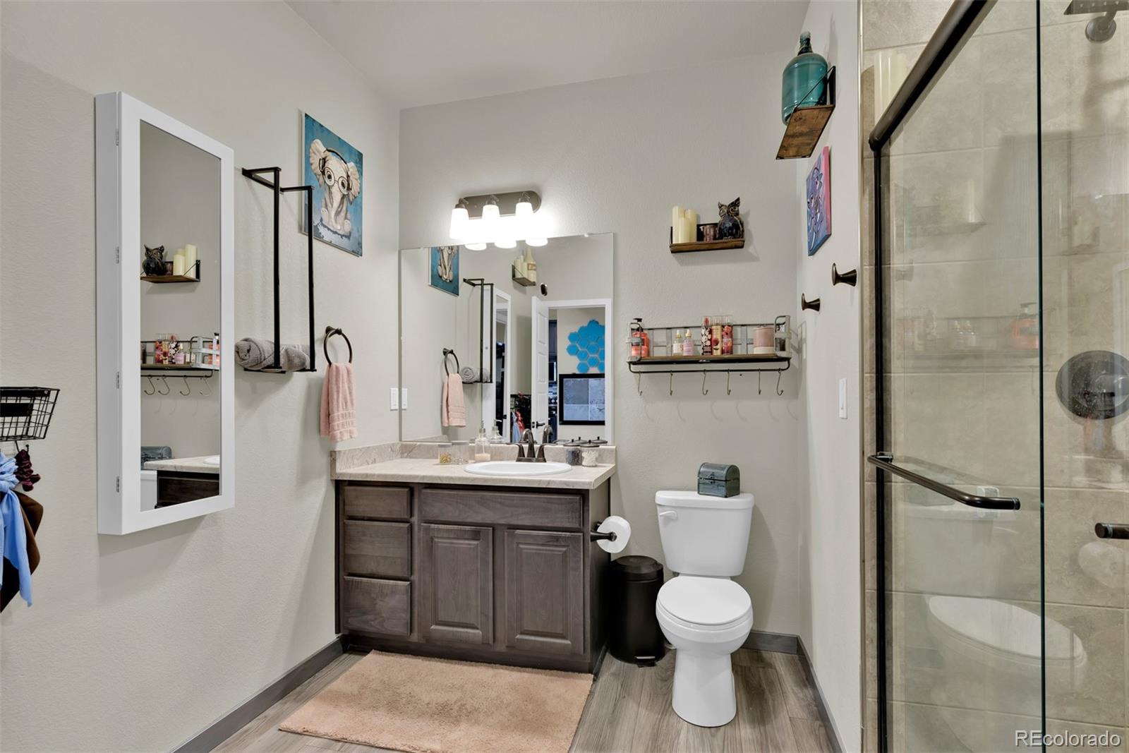 MLS Image #19 for 6105  callan drive,colorado springs, Colorado