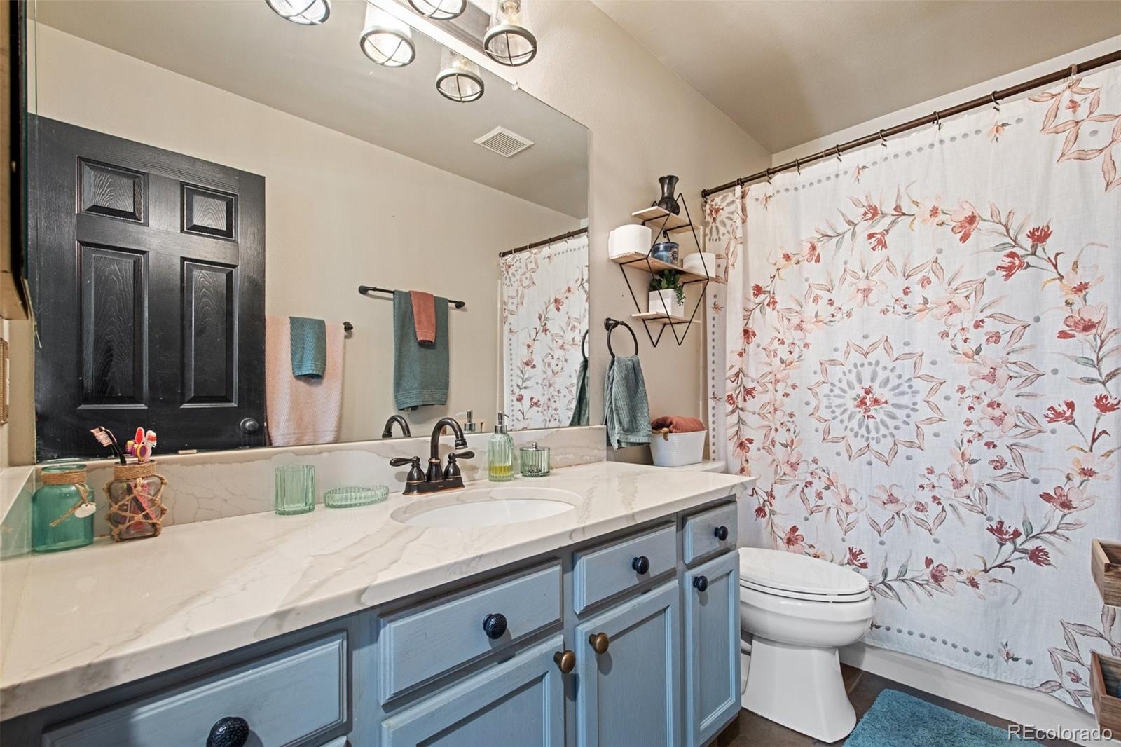 MLS Image #23 for 5452 s sicily way,aurora, Colorado