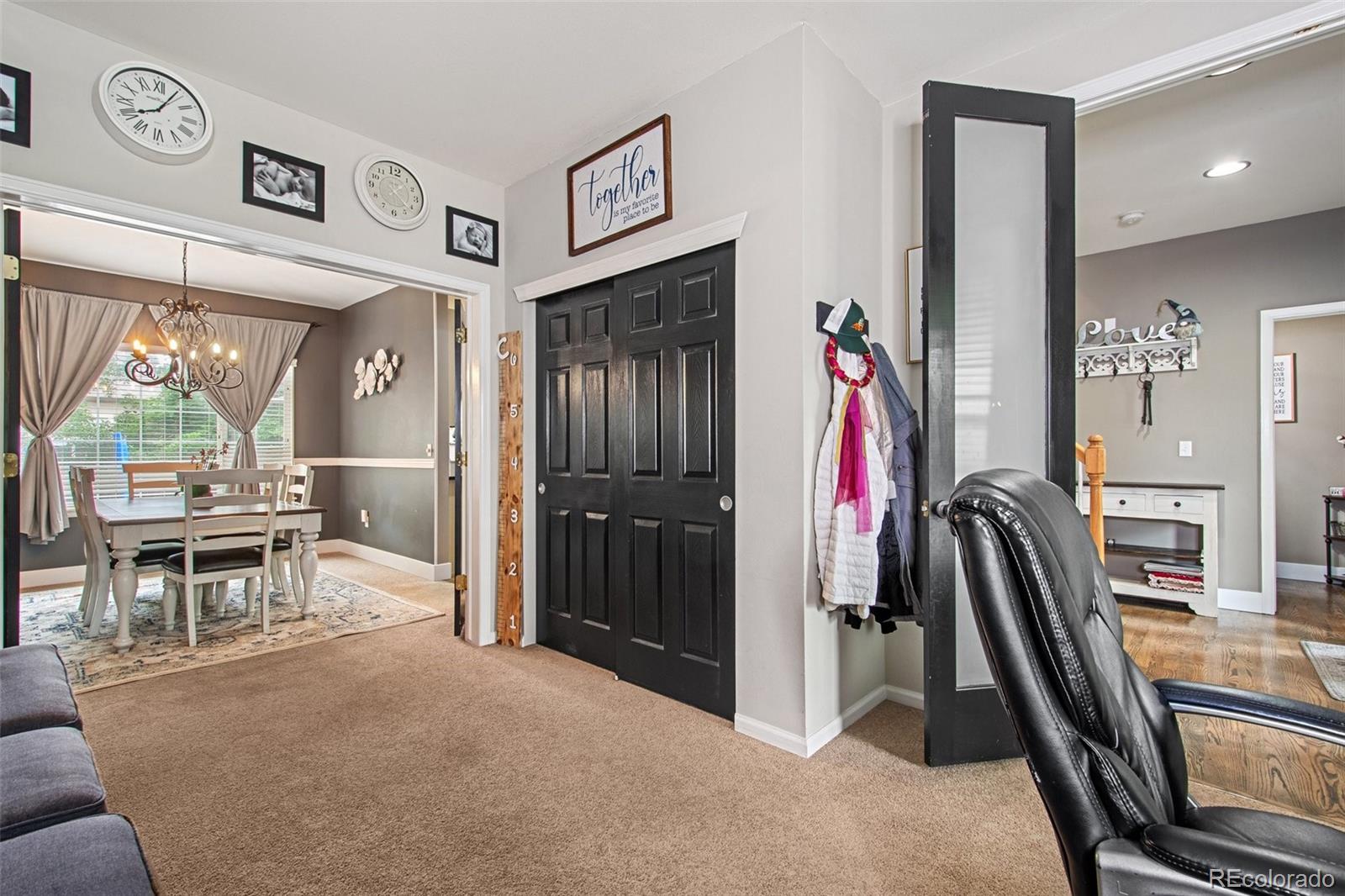 MLS Image #5 for 5452 s sicily way,aurora, Colorado