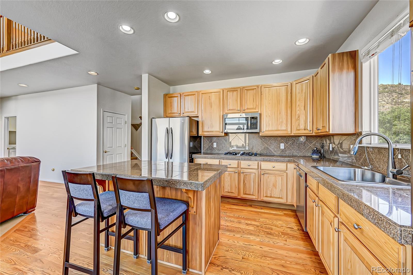 MLS Image #10 for 6974  blue mesa lane,littleton, Colorado