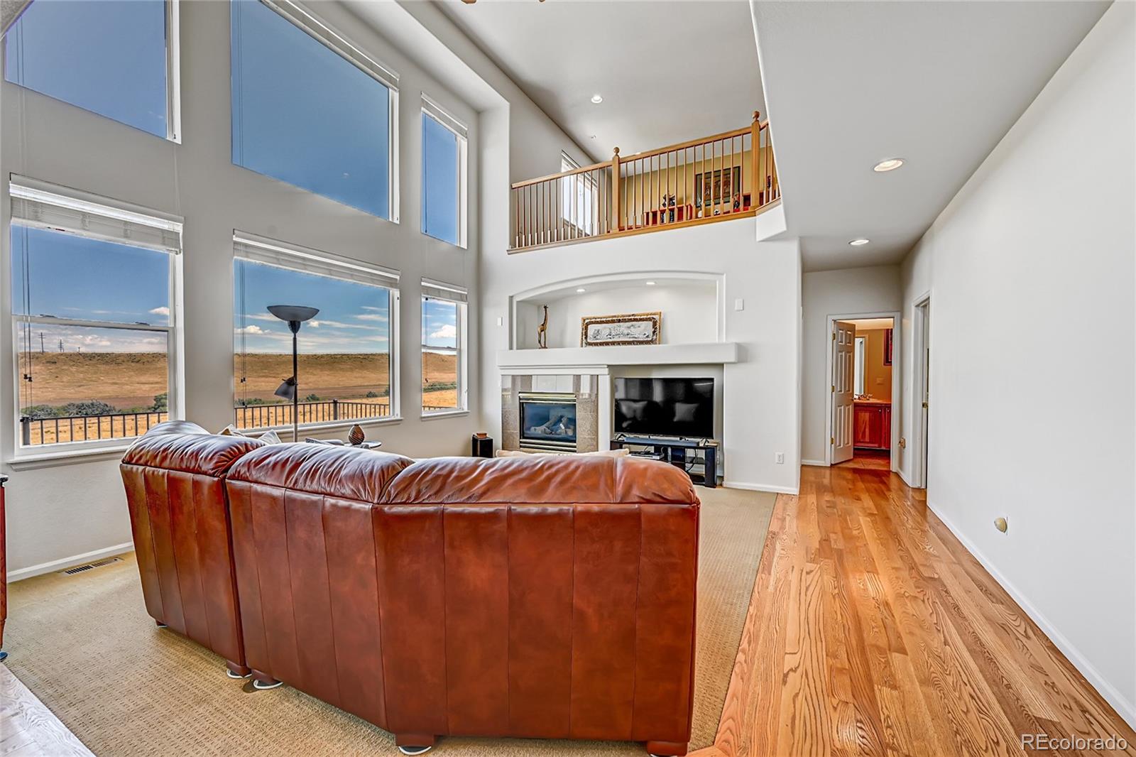 MLS Image #13 for 6974  blue mesa lane,littleton, Colorado