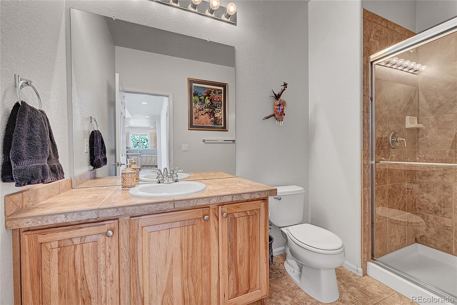 MLS Image #15 for 6974  blue mesa lane,littleton, Colorado