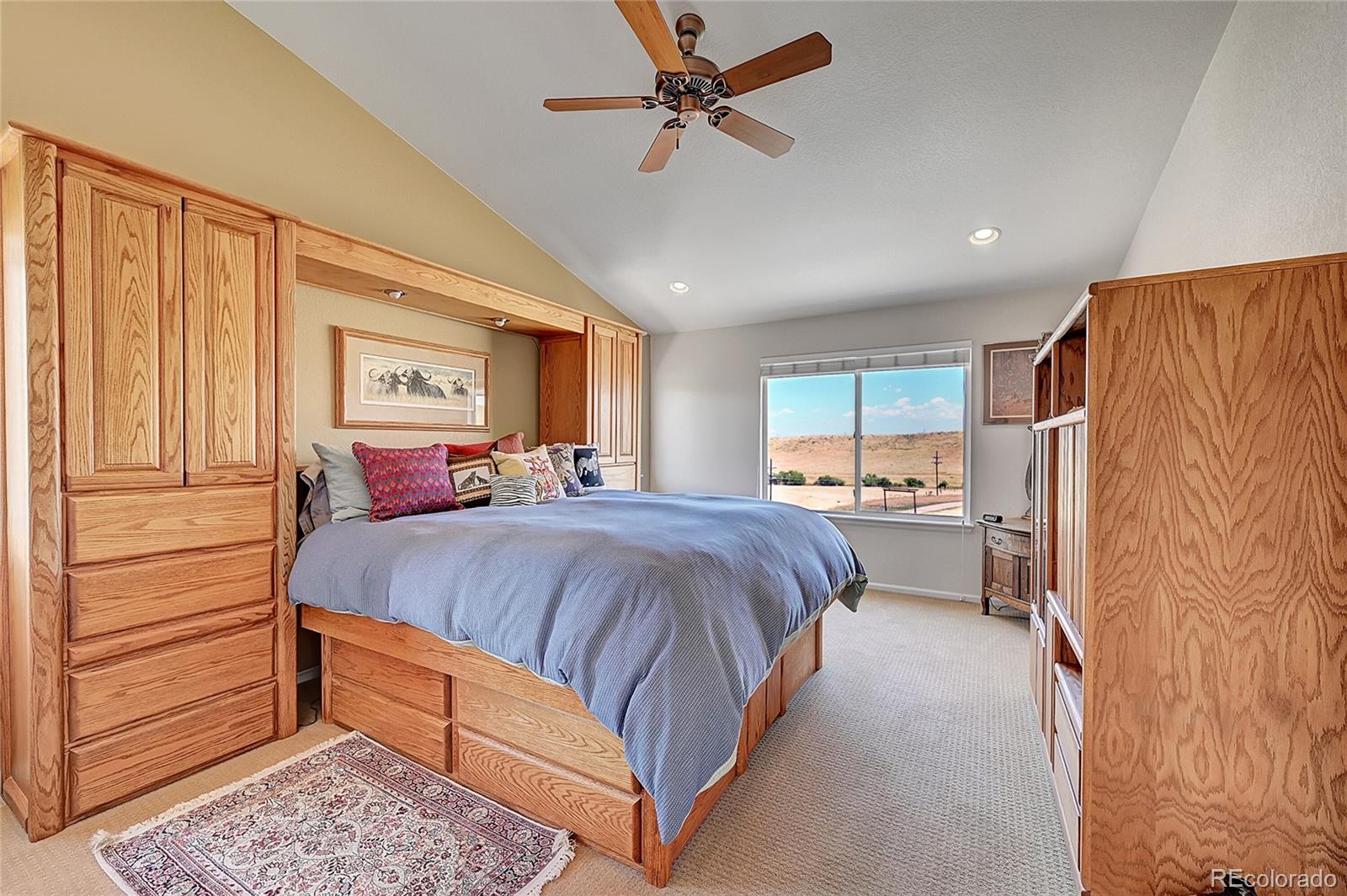 MLS Image #16 for 6974  blue mesa lane,littleton, Colorado