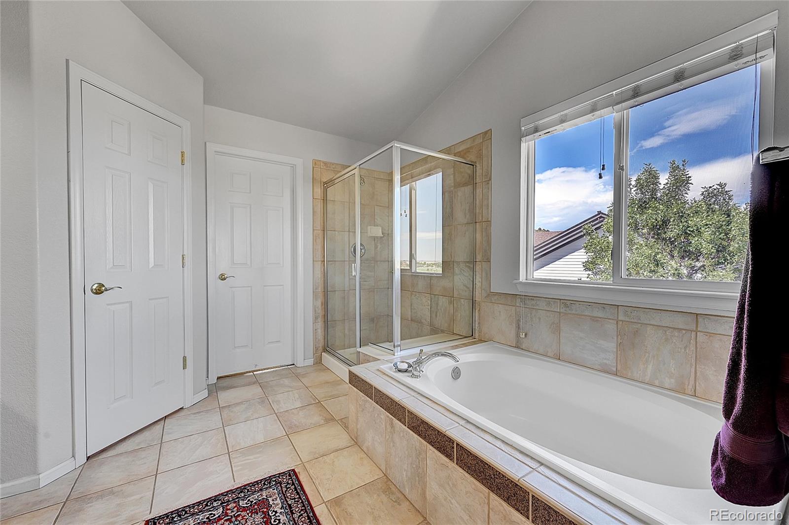 MLS Image #18 for 6974  blue mesa lane,littleton, Colorado