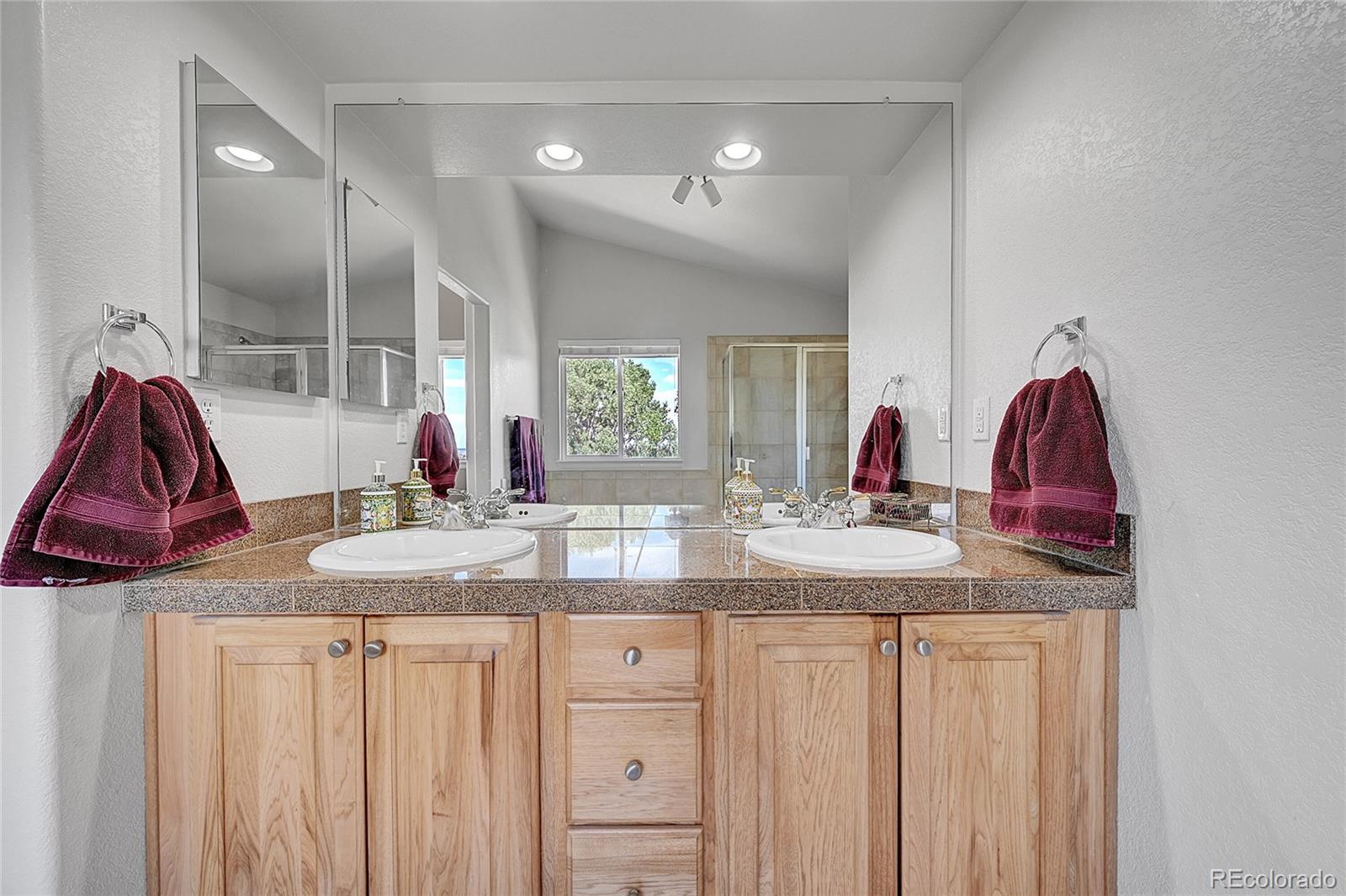 MLS Image #19 for 6974  blue mesa lane,littleton, Colorado