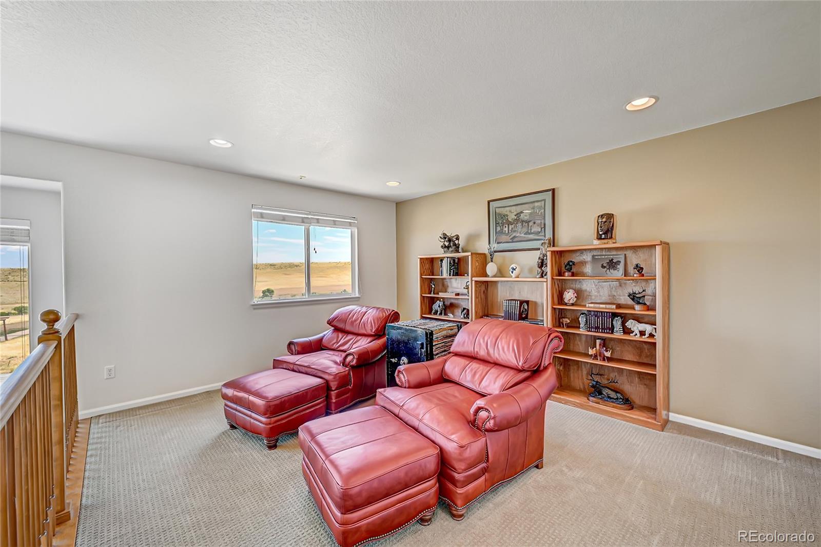 MLS Image #21 for 6974  blue mesa lane,littleton, Colorado