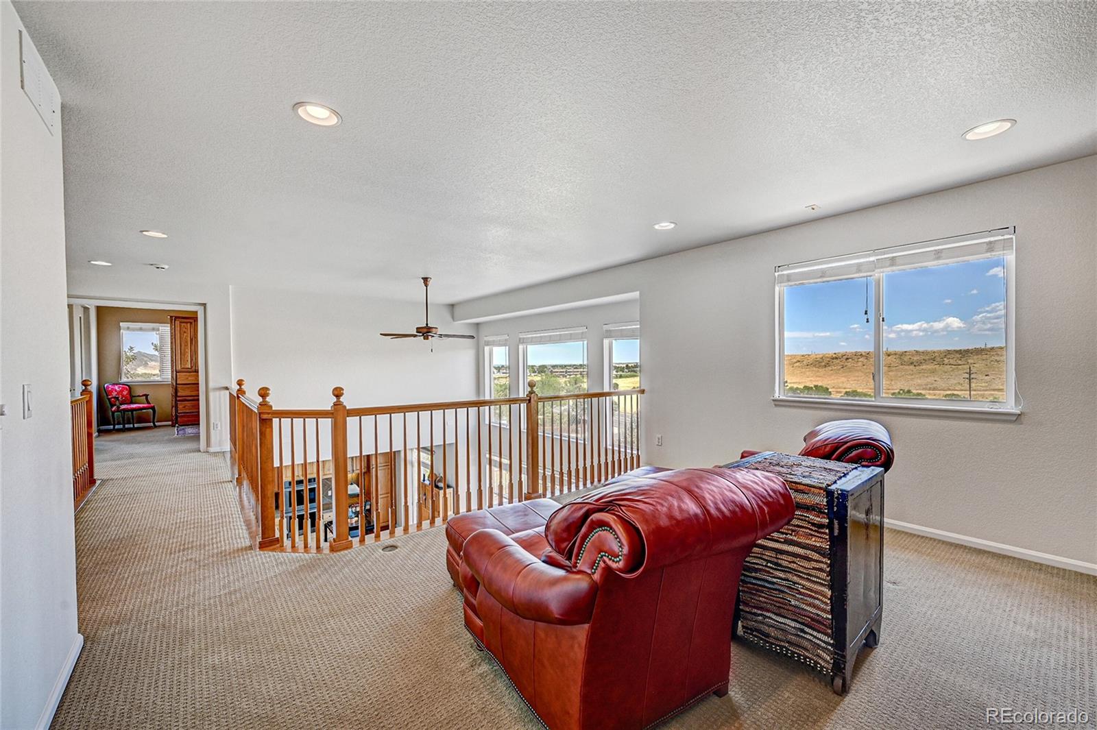 MLS Image #22 for 6974  blue mesa lane,littleton, Colorado