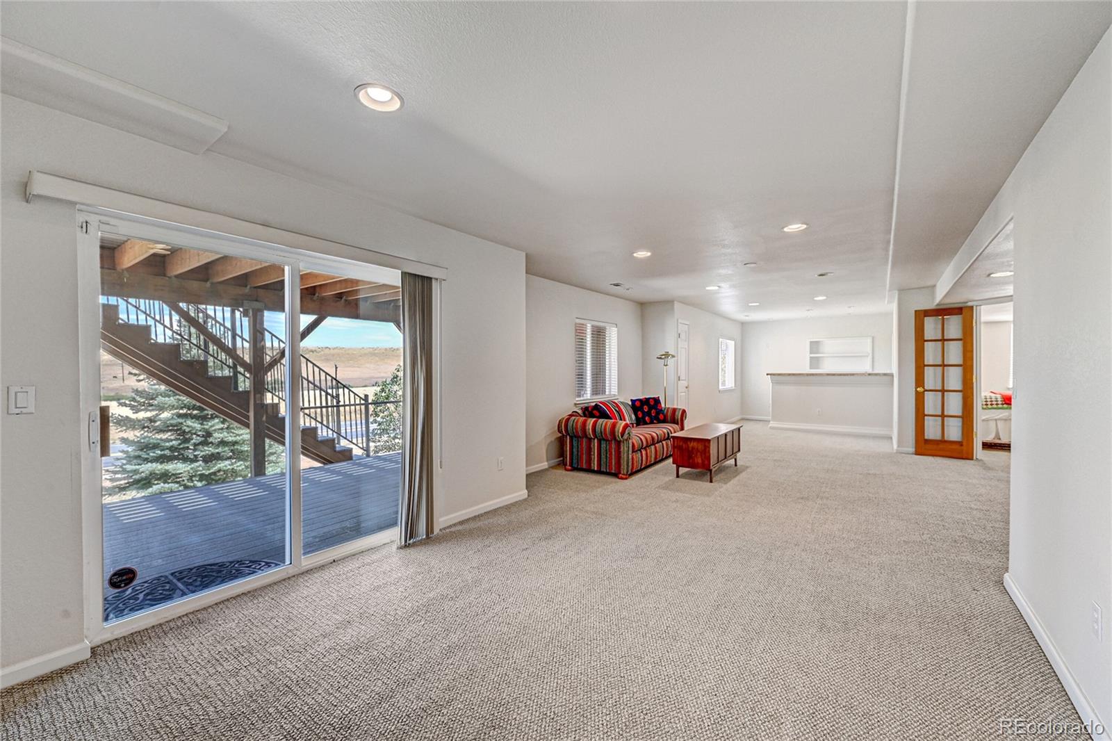 MLS Image #27 for 6974  blue mesa lane,littleton, Colorado