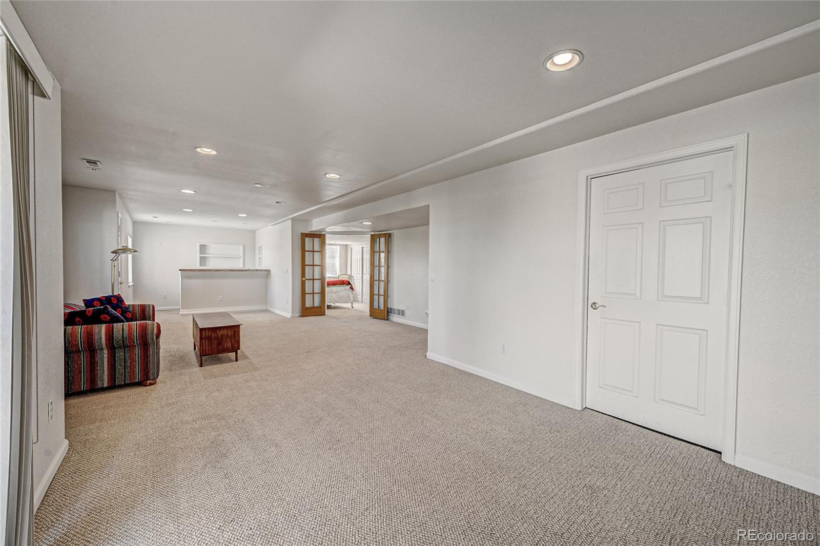 MLS Image #28 for 6974  blue mesa lane,littleton, Colorado