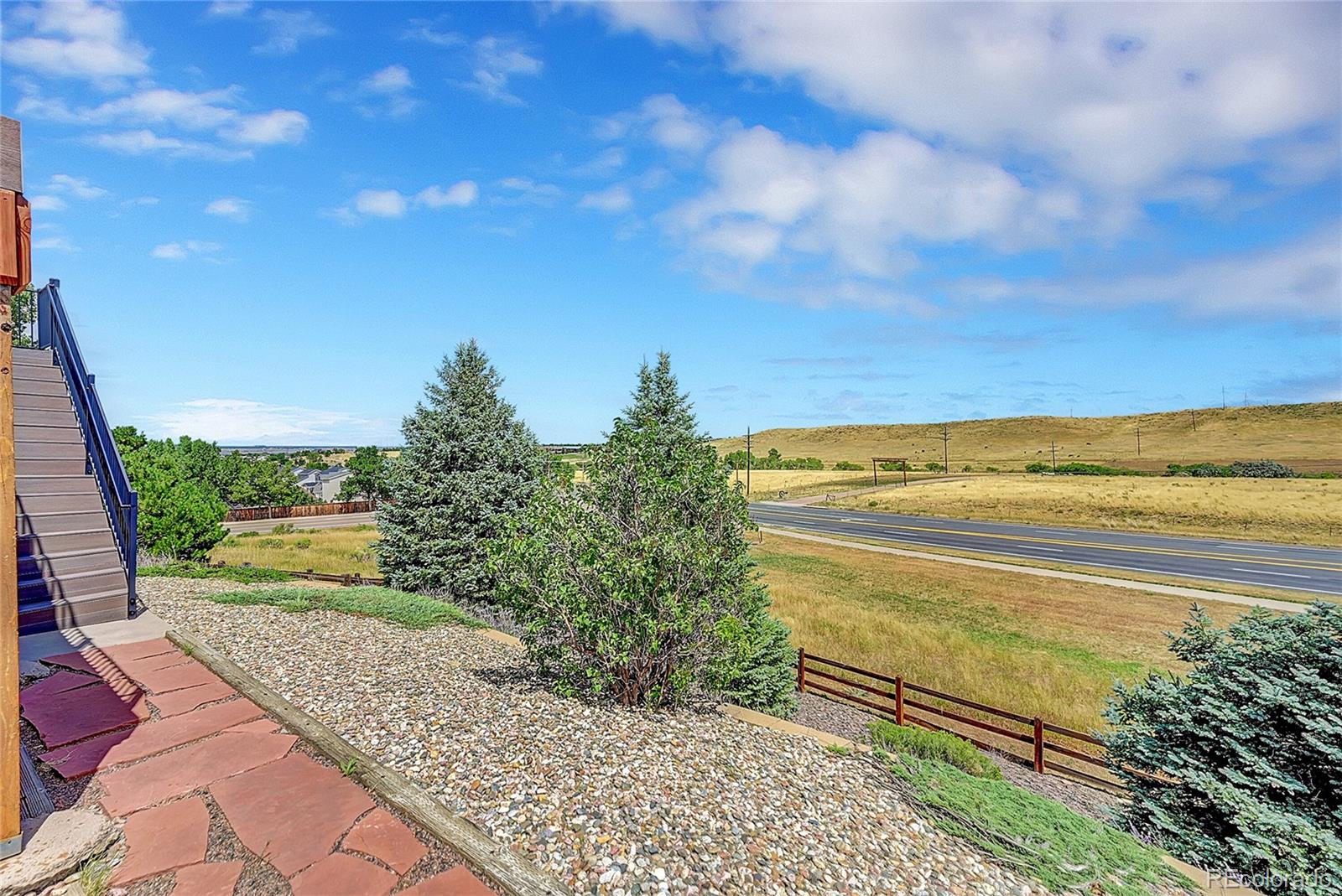 MLS Image #34 for 6974  blue mesa lane,littleton, Colorado