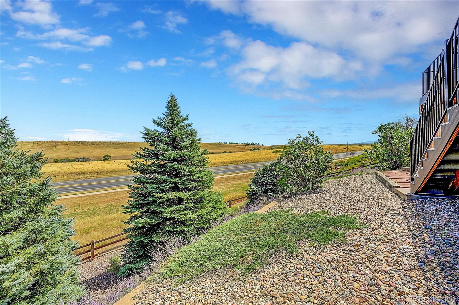 MLS Image #37 for 6974  blue mesa lane,littleton, Colorado