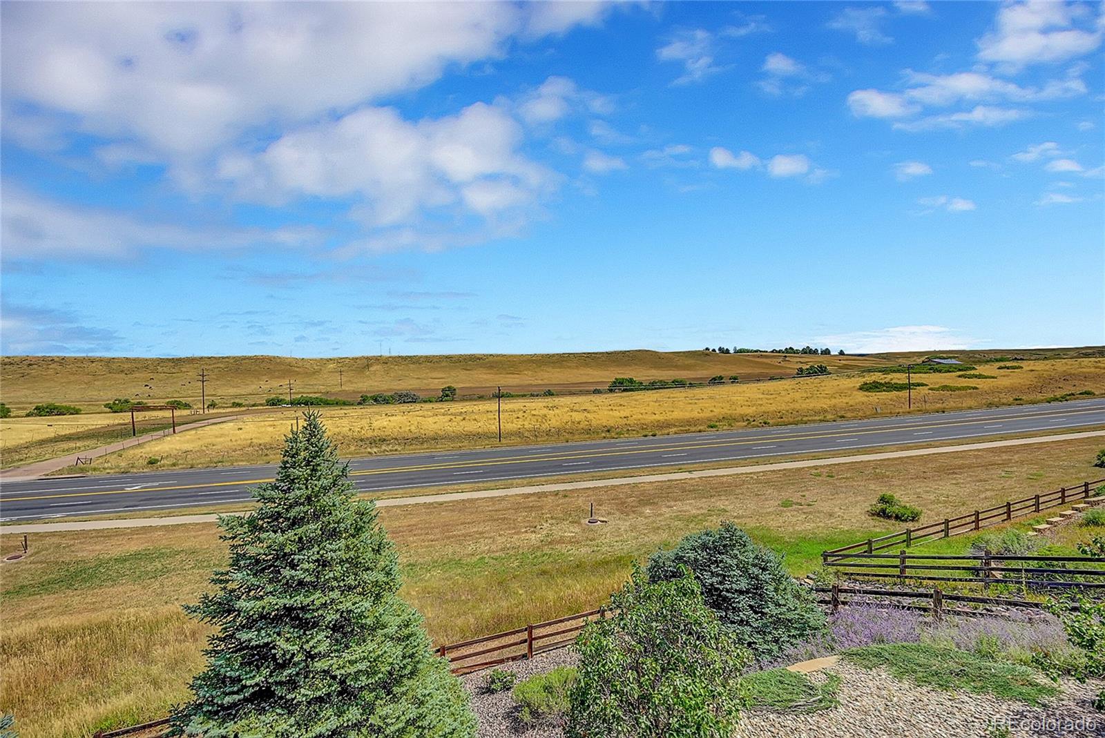 MLS Image #40 for 6974  blue mesa lane,littleton, Colorado