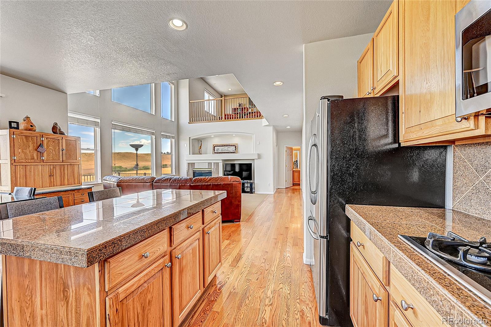 MLS Image #9 for 6974  blue mesa lane,littleton, Colorado