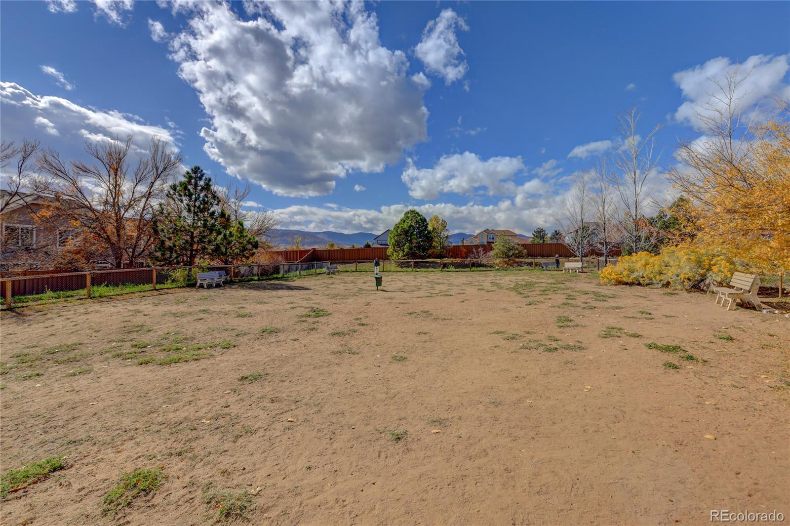 MLS Image #24 for 8347 s upham way,littleton, Colorado