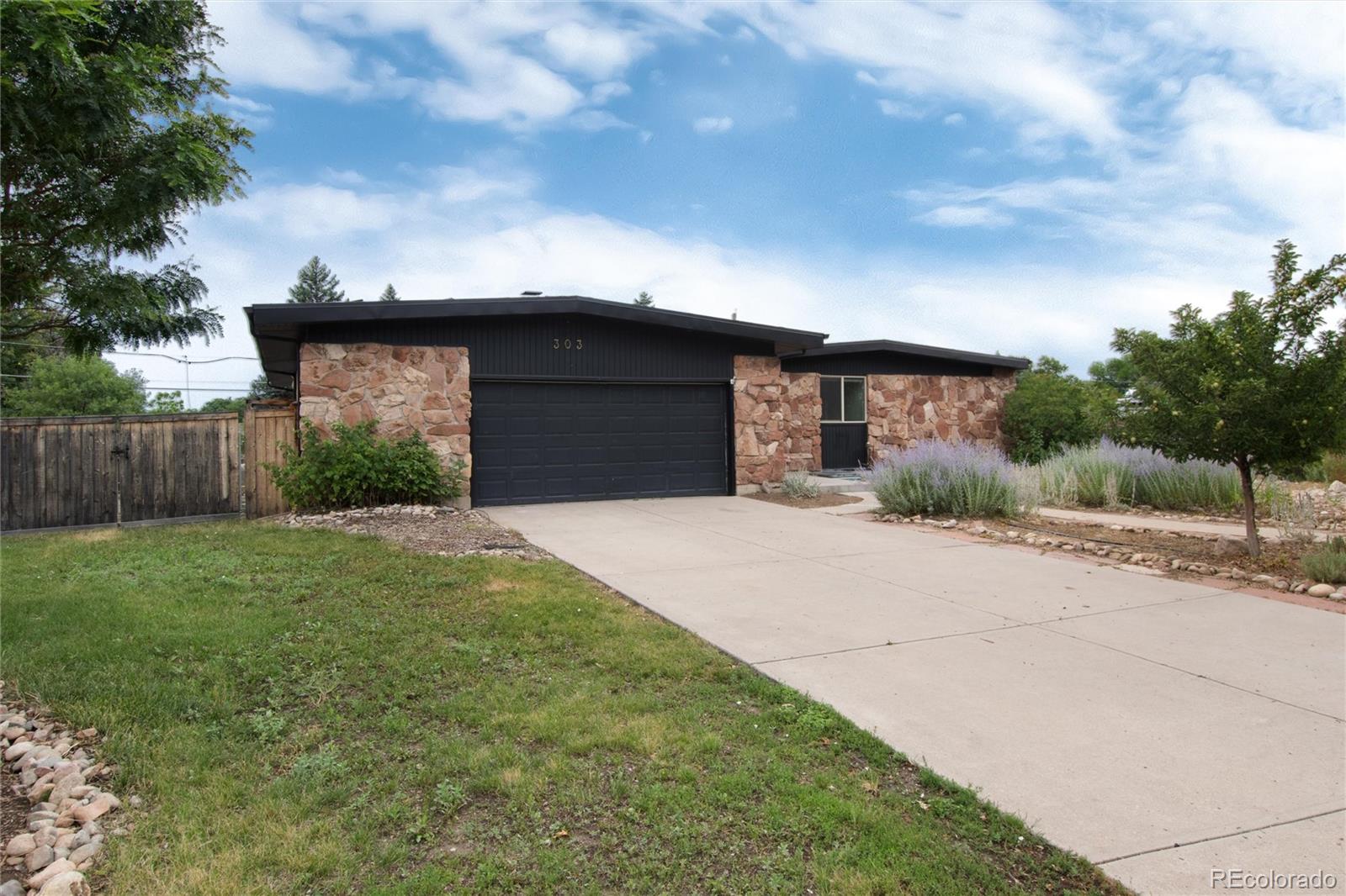 MLS Image #2 for 303  toledo street,aurora, Colorado