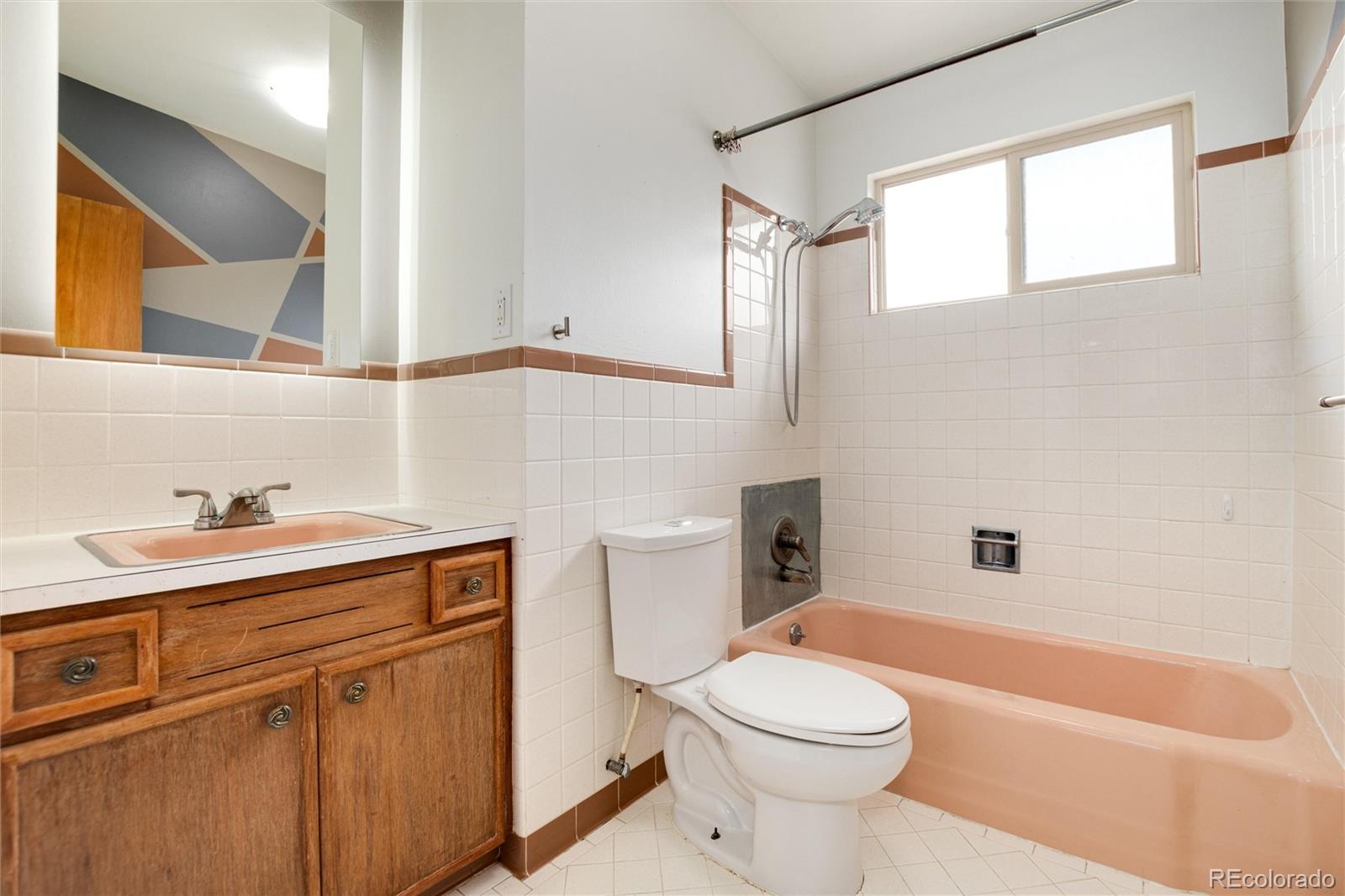 MLS Image #26 for 303  toledo street,aurora, Colorado