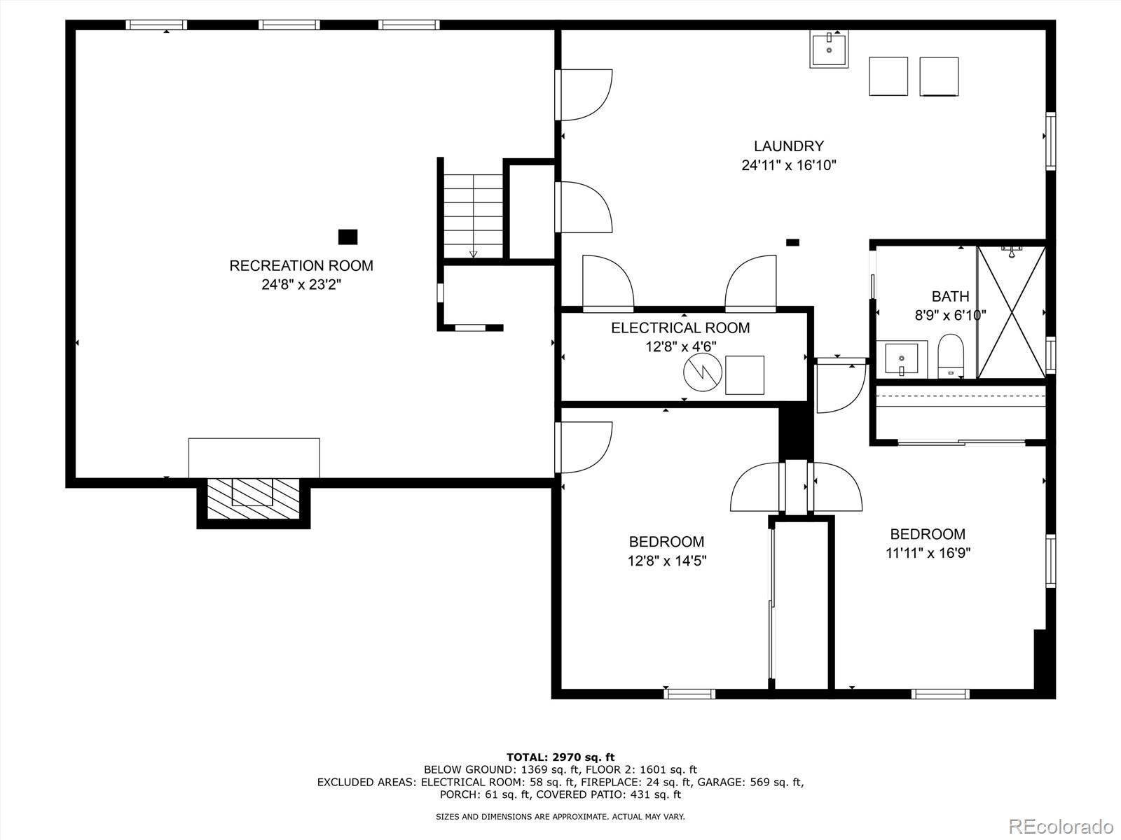 MLS Image #47 for 303  toledo street,aurora, Colorado