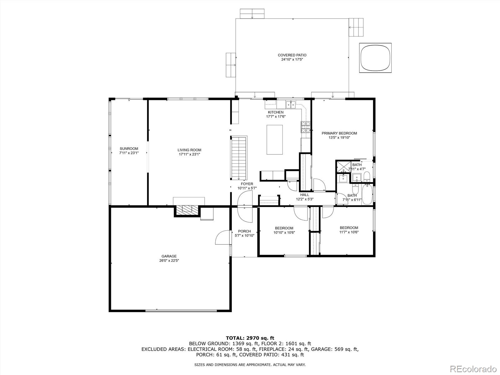 MLS Image #48 for 303  toledo street,aurora, Colorado