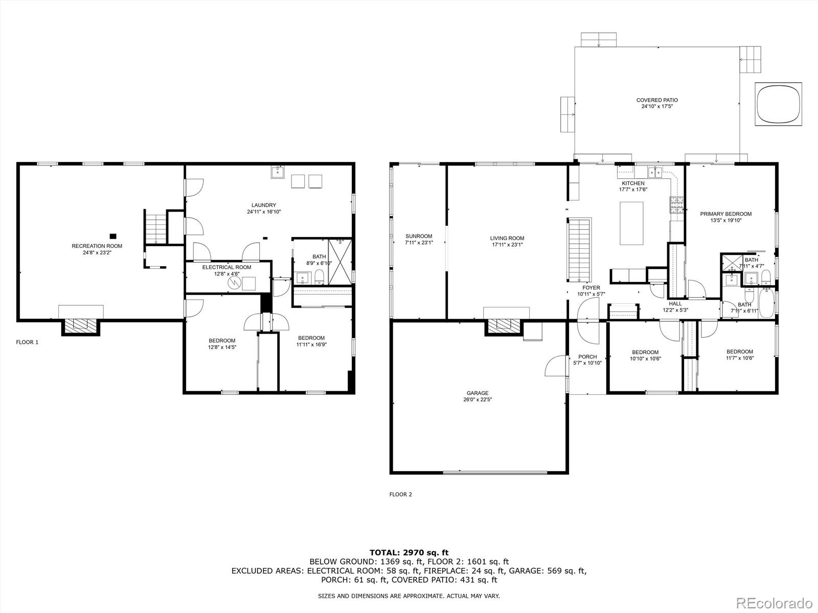 MLS Image #49 for 303  toledo street,aurora, Colorado