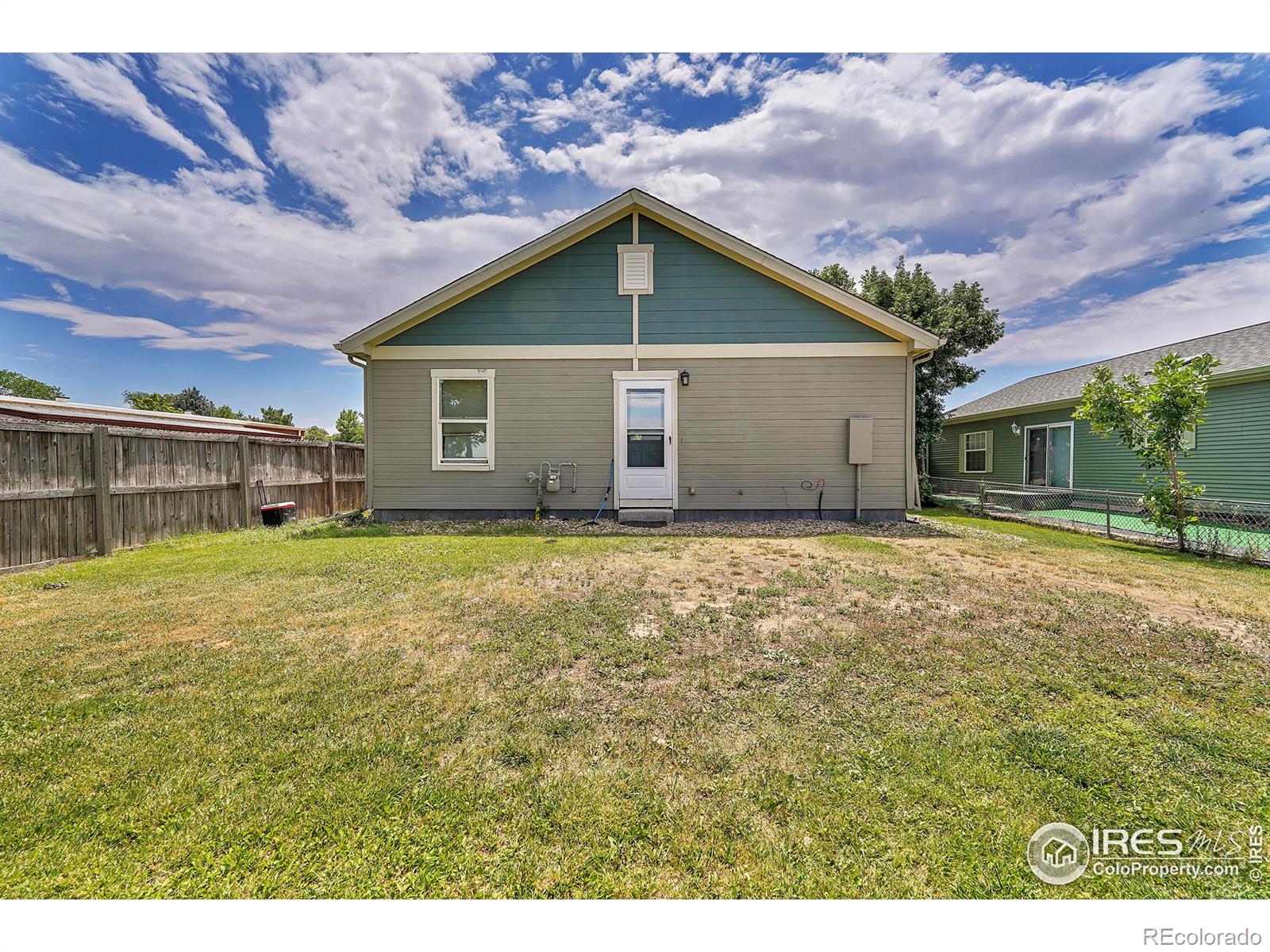 MLS Image #15 for 1014  glen dale circle,dacono, Colorado