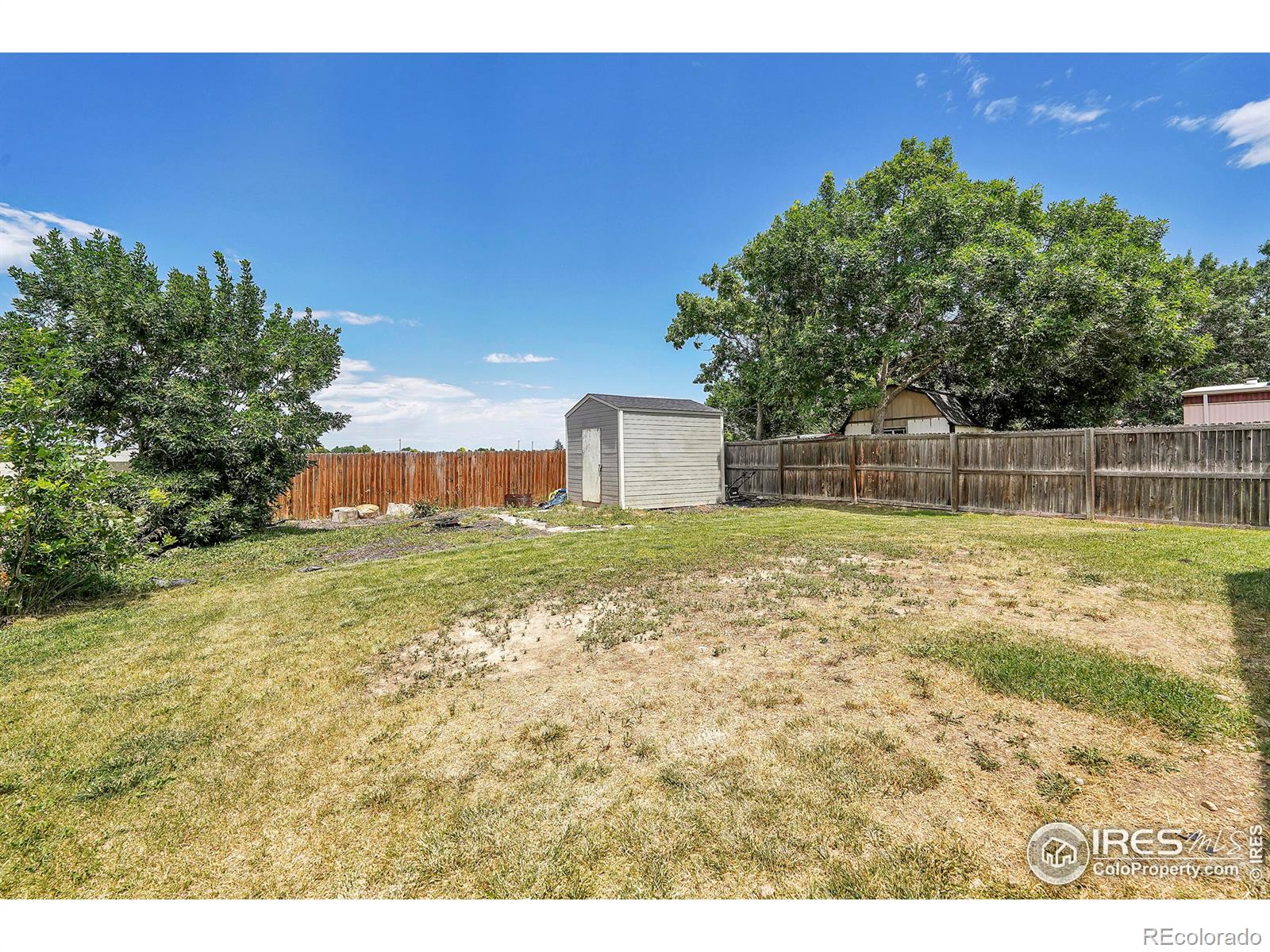 MLS Image #16 for 1014  glen dale circle,dacono, Colorado