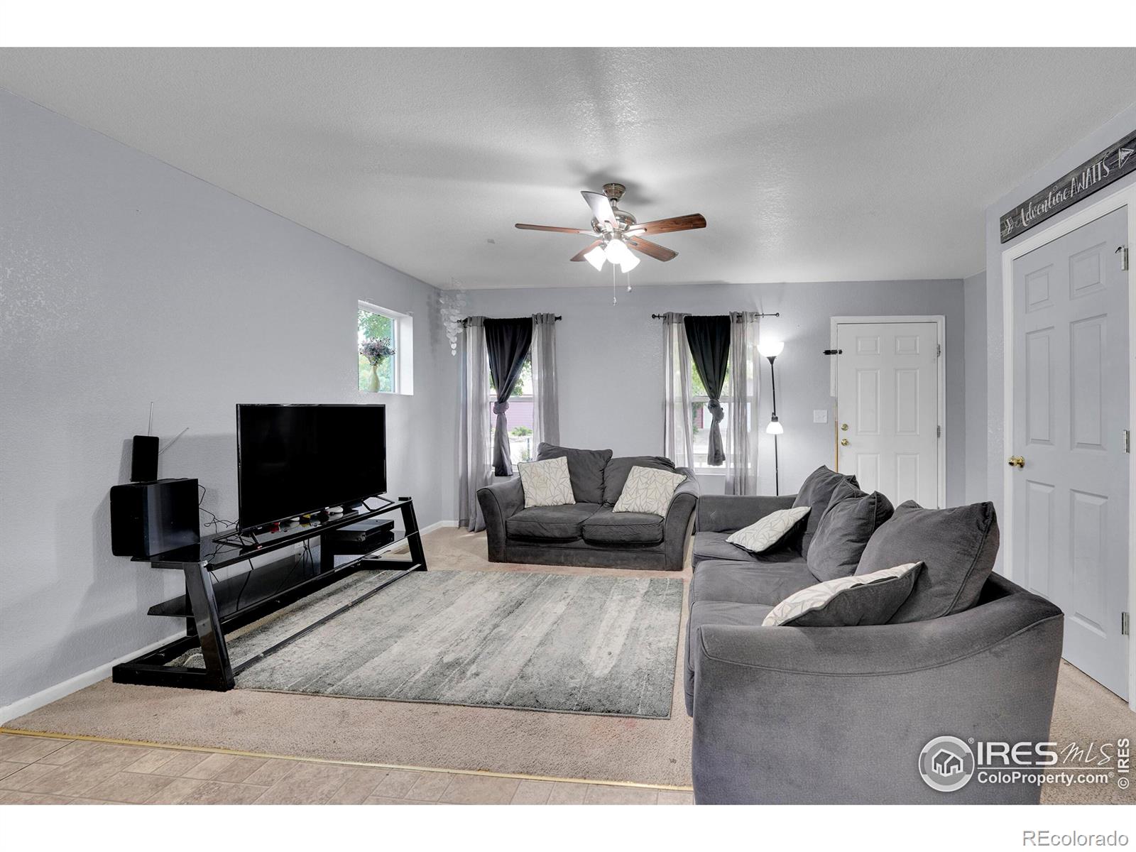 MLS Image #2 for 1014  glen dale circle,dacono, Colorado